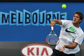 Australian Open