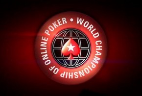 WCOOP 2015