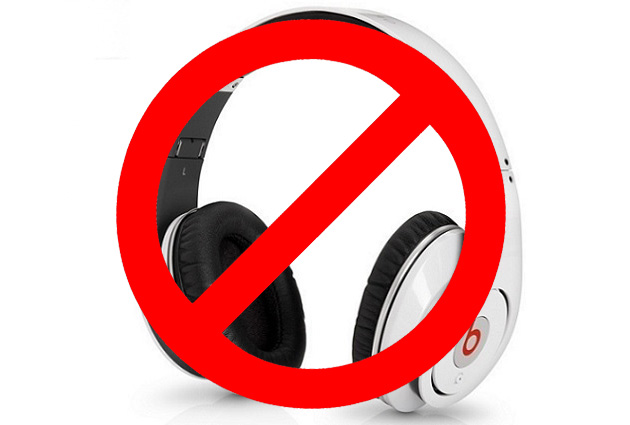 Beats