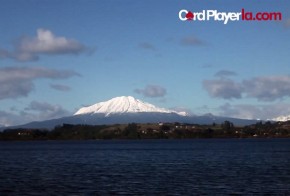 Puerto Varas