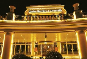EPT Deauville