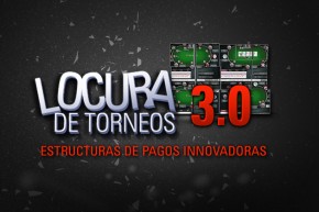 Locura Torneos