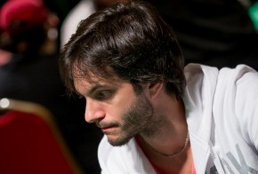 Sunday Grind Melogno