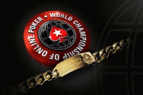 WCOOP 2015