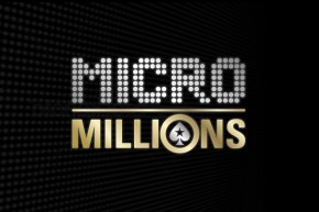 MicroMillions 11