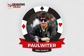 Paulwiter