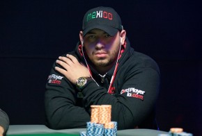 Jubilee Invitational