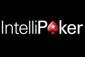 IntelliPoker