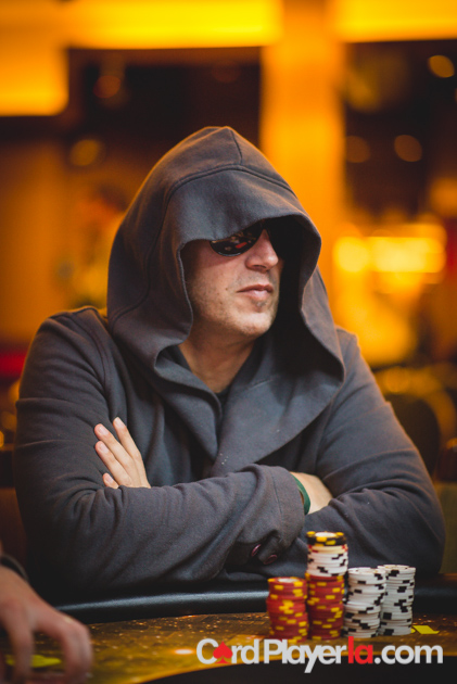 Diego Estévez 4° (AR$ 122.273)