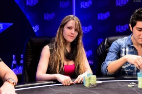 PoY GPI Femenino